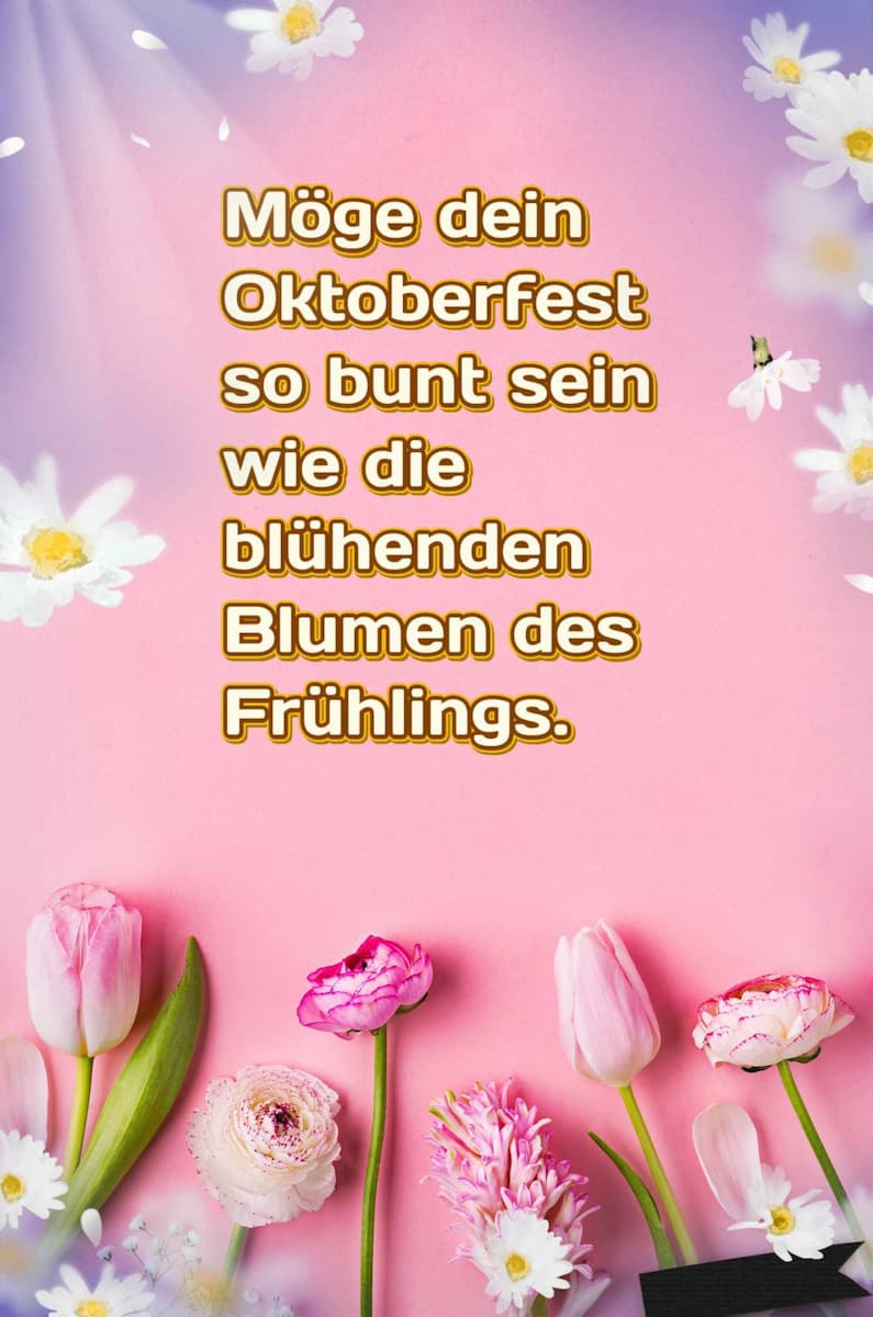 PhotoDirector - Beste Oster-App